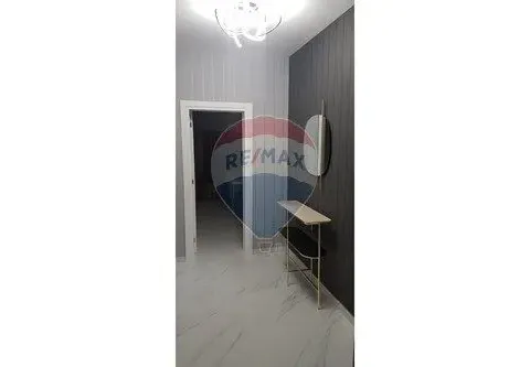 Rent, two bedroom apartment, 70m², Gornja Lastva, Tivat - image 6