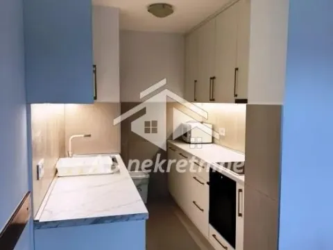 Izdavanje, trosoban stan, 80m², Novi Beograd Sve Podlokacije, Beograd - image 7