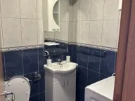 Izdavanje, jednosoban stan, 40m², Stari Aerodrom, Podgorica - image 8