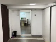 Prodaja, poslovni prostor, 43m², Palata Pravde, Beograd - image 14