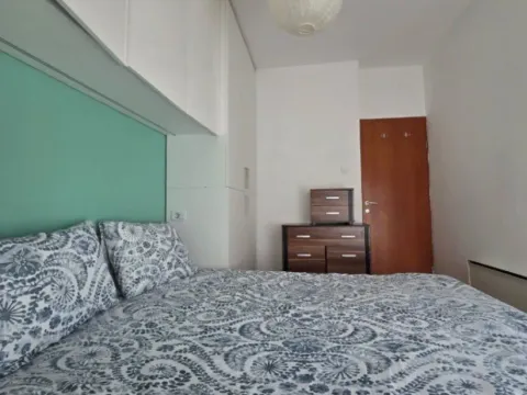 Izdavanje, jednosoban stan, 42m², Zabjelo, Podgorica - image 7