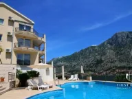 Prodaja, dvosoban stan, 76m², Muo, Kotor - image 2