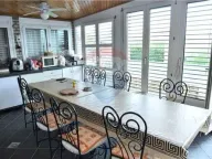 Izdavanje, kuća, 696m², Zlatica, Podgorica - image 19