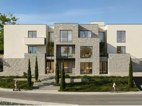 Prodaja, plac, 1328m², Vezirov Most, Podgorica - image 1