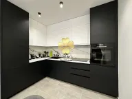 Izdavanje, stan, 75m², Master Kvart, Podgorica - image 5