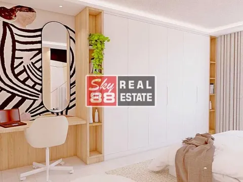 Prodaja, dvosoban stan, 60m², Stari Grad, Beograd - image 9