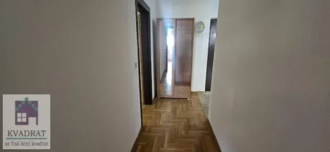 Izdavanje, dvosoban stan, 68m², Obrenovac, Beograd - image 8
