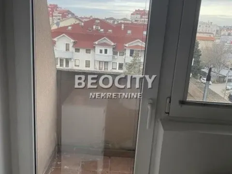 Prodaja, stan, 20m², Žarkovo, Beograd - image 5