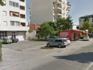 Prodaja, dvosoban stan, 64m², Pobrežje, Podgorica - image 1