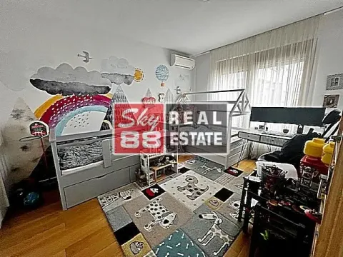 Prodaja, trosoban stan, 64m², Čubura, Beograd - image 9