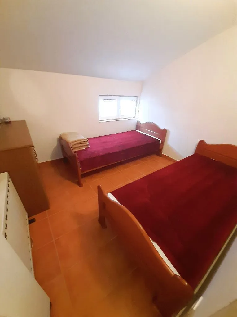 Prodaja, trosoban stan, 85m², Herceg Novi, Crna Gora