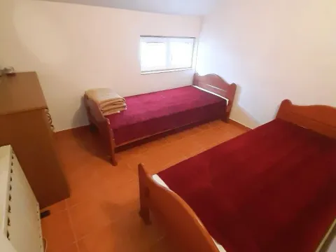 Sale, three bedroom apartment, 85m², Herceg Novi, Crna Gora - image 12