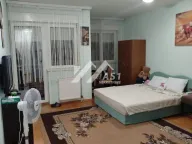 Izdavanje, jednosoban stan, 35m², Nova Detelinara, Novi Sad Sve Podlokacije - image 1