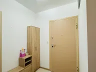 Rent, two bedroom apartment, 68m², City Kvart, Podgorica - image 6