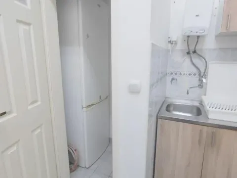 Prodaja, dvosoban stan, 54m², Grbavica, Novi Sad Sve Podlokacije - image 7