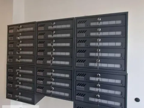 Prodaja, jednosoban stan, 40m², Centar, Zlatibor - image 2