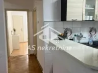Izdavanje, trosoban stan, 80m², Stari Grad, Beograd - image 10