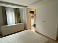 Izdavanje, stan, 68m², City Kvart, Podgorica - image 4