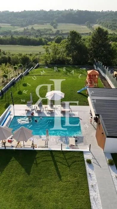 Sale, house, 147m², Baćevac, Barajevo