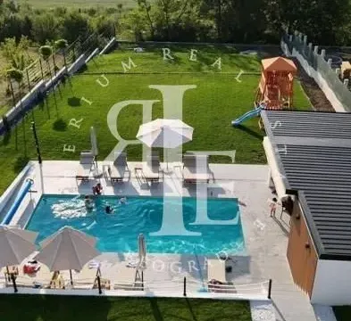 Sale, house, 147m², Baćevac, Barajevo - image 16