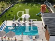 Prodaja, kuća, 147m², Baćevac, Barajevo - image 16