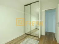 Izdavanje, dvosoban stan, 70m², Preko Morače, Podgorica - image 15