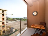 Izdavanje, jednosoban stan, 47m², New City, Podgorica - image 12