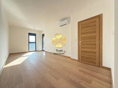 Izdavanje, jednosoban stan, 50m², Podgorica, Crna Gora - image 1