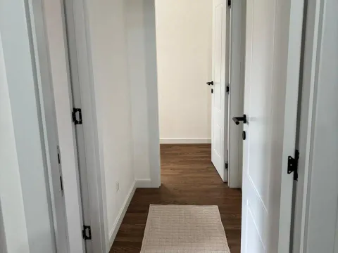 Rent, one bedroom apartment, 65m², Stari Aerodrom, Podgorica - image 8