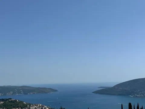 Prodaja, plac, 1927m², Herceg Novi, Crna Gora - image 3