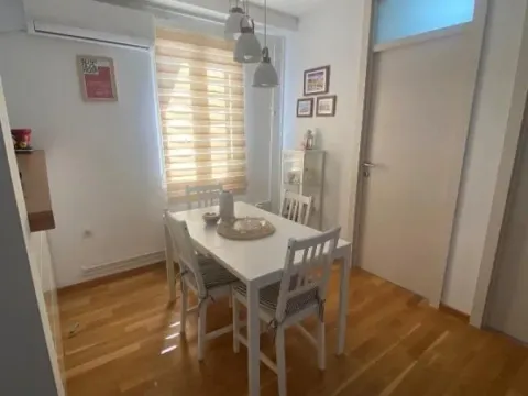 Sale, two bedroom apartment, 65m², Čukarica, Beograd - image 5