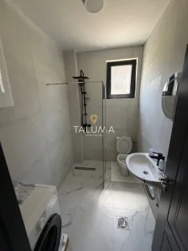 Rent, studio apartment, 31m², Zagorič, Podgorica - image 2