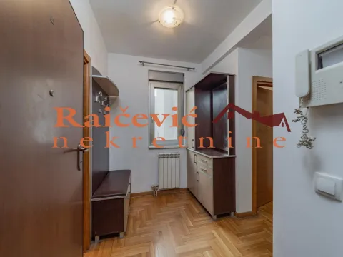 Prodaja, dvosoban stan, 57m², Zvezdara Sve Podlokacije, Beograd - image 7