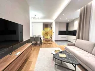 Izdavanje, dvosoban stan, 74m², Blok 9, Podgorica - image 3