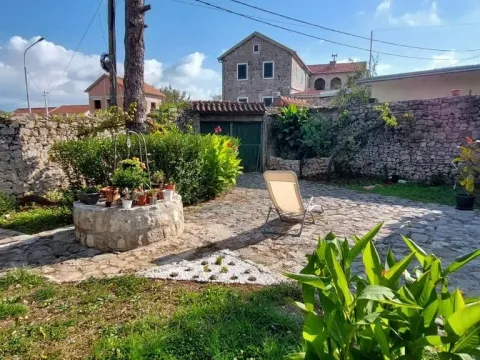 Prodaja, kuća, 131m², Radovići, Tivat - image 15