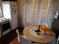 Prodaja, stan, 49m², Karaburma, Palilula Sve Podlokacije - image 3