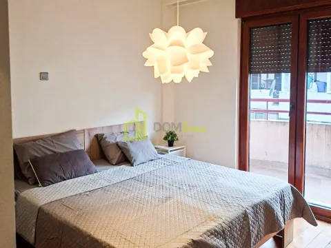 Izdavanje, trosoban stan, 108m², Malo Brdo, Podgorica - image 2