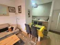 Izdavanje, jednosoban stan, 45m², Zabjelo, Podgorica - image 3