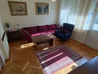 Izdavanje, dvosoban stan, 95m², Centar, Podgorica - image 8