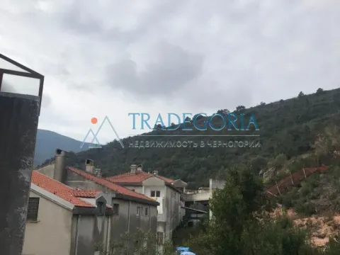 Prodaja, dvosoban stan, 70m², Budva, Crna Gora - image 2