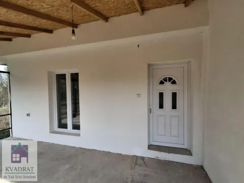 Prodaja, kuća, 59m², Skela, Obrenovac - image 2