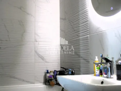 Prodaja, trosoban stan, 88m², Banjica, Voždovac Sve Podlokacije - image 7