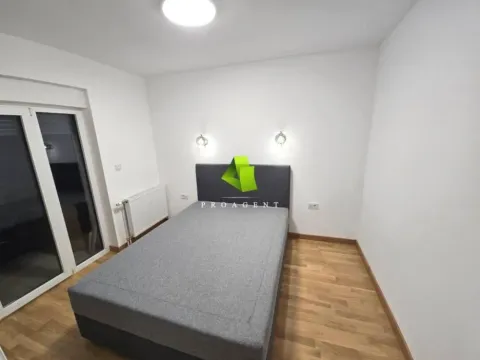 Izdavanje, jednosoban stan, 57m², Pantelej, Niš - image 8