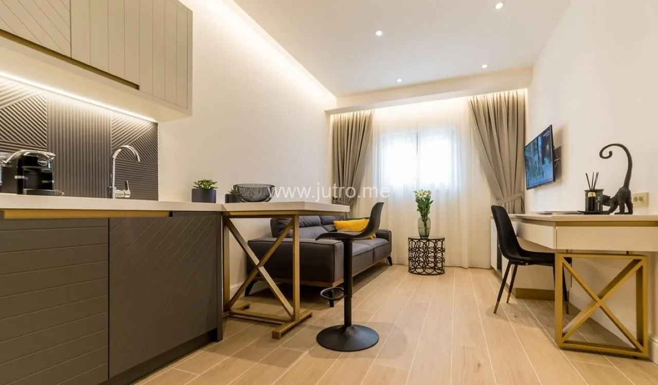 Prodaja, ugostiteljski objekat, 317m², Velji Vinogradi, Budva