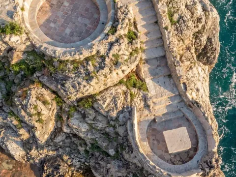 Prodaja, kuća, 200m², Reževići, Budva - image 18