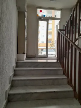 Izdavanje, trosoban stan, 74m², Zagorič, Podgorica - image 3
