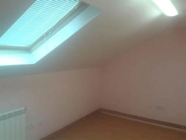 Rent, office space, 800m², Zemun Sve Podlokacije, Beograd