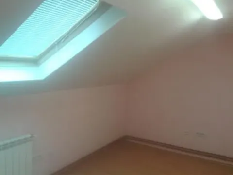 Izdavanje, poslovni prostor, 800m², Zemun Sve Podlokacije, Beograd - image 10