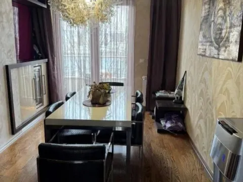 Prodaja, četvorosoban stan, 123m², Čukarica, Beograd - image 5