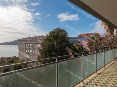 Sale, house, 213m², Centar, Herceg Novi - image 11
